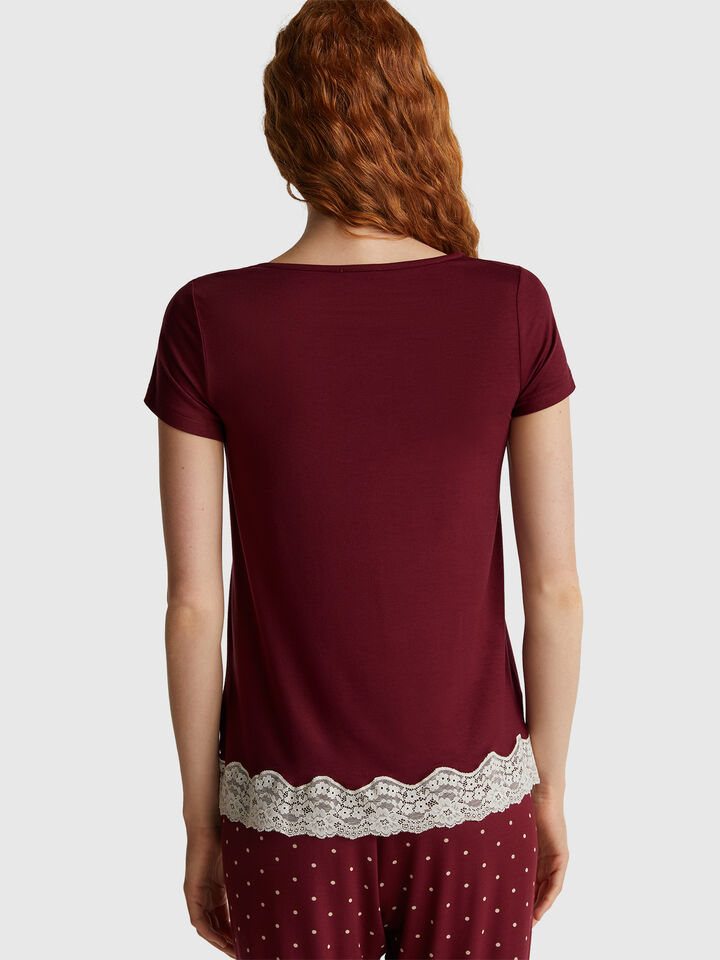 T-SHIRT Women image number 2